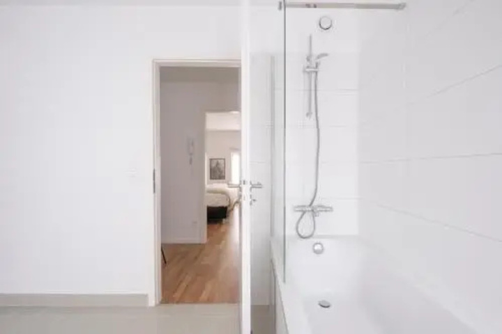 Room 8 of 21
