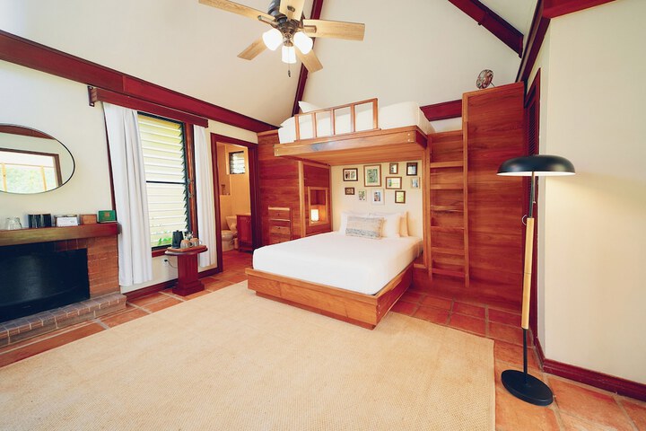 Room 39 of 252