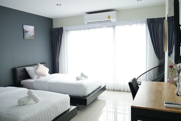 Room 14 of 51