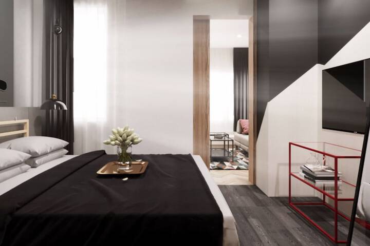 Room 4 of 5