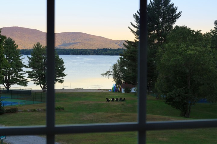 Hotel View 107 of 107