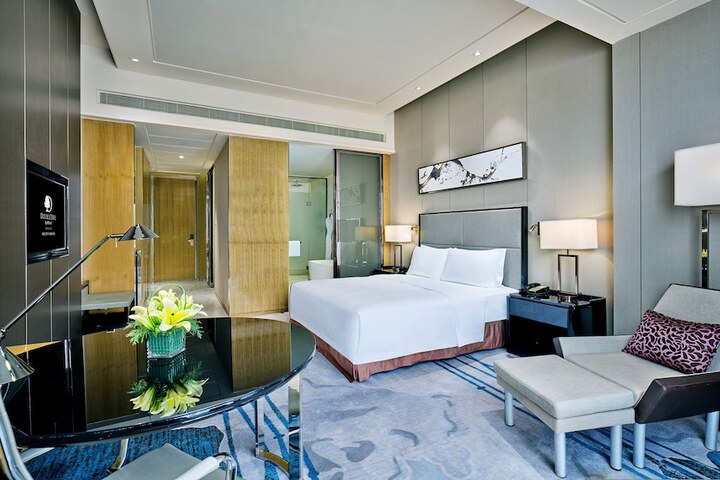 Room 9 of 58