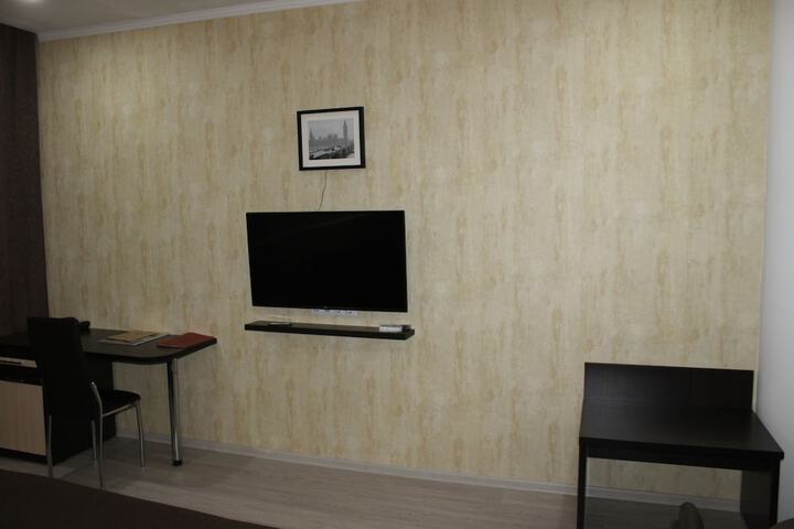Room 7 of 21