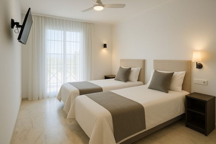 Room 2 of 12