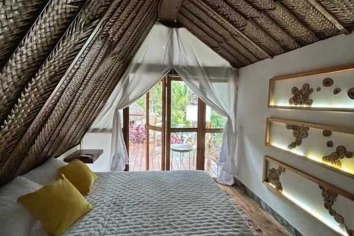 Room 3 of 26