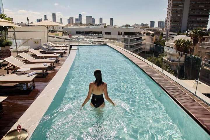 Pool 45 of 63