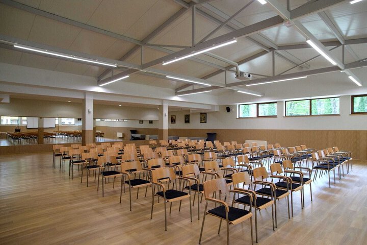 Meeting 59 of 75