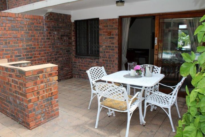 Terrace/Patio 50 of 50
