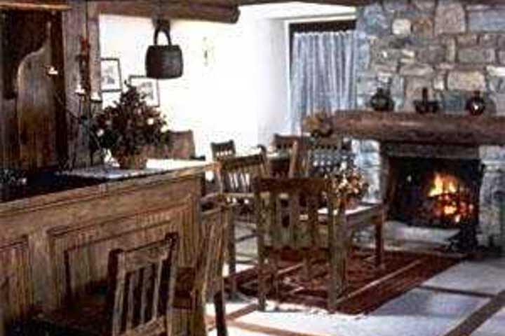 Photo 29