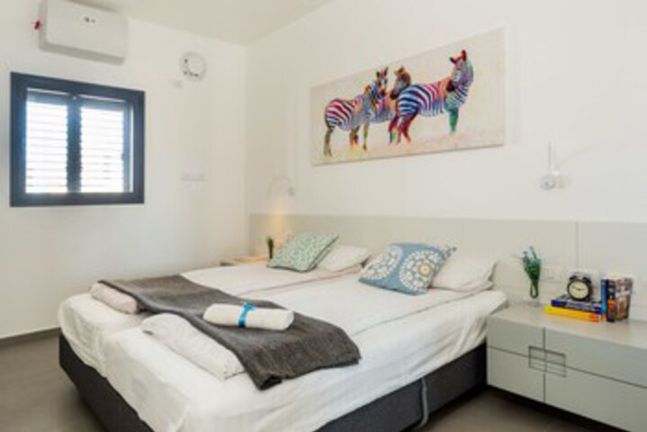 Room 21 of 22