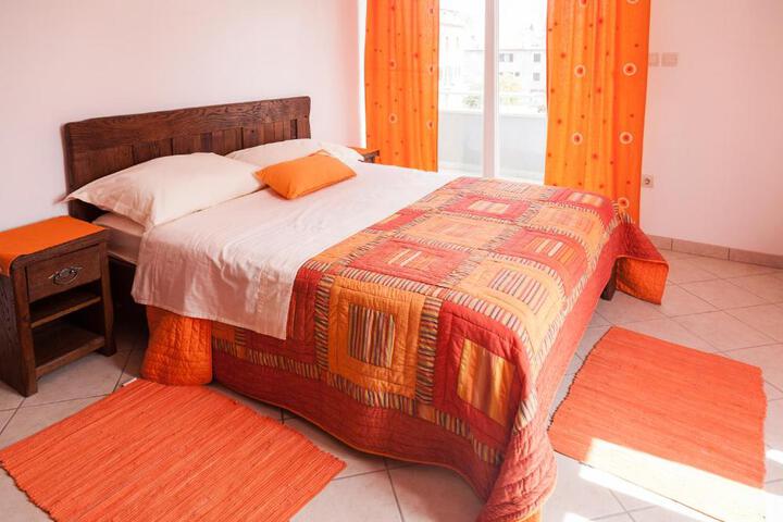 Guestroom Pic