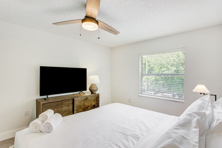 Room 3 of 58