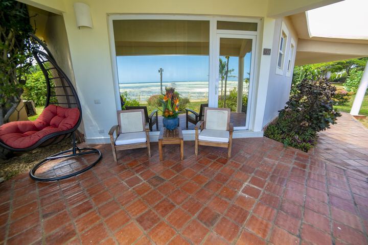 Terrace/Patio 62 of 66
