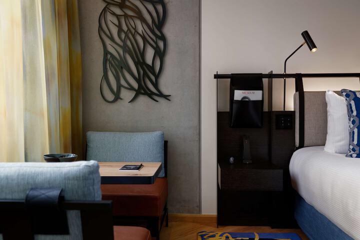 Room 18 of 58