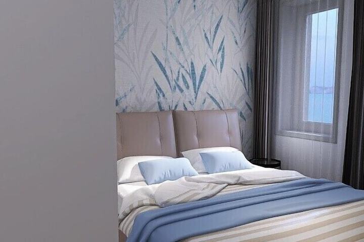 Room 4 of 20