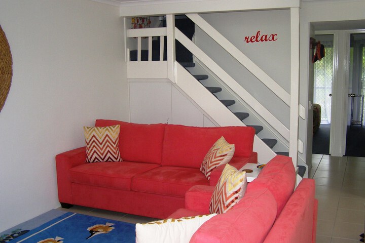Room 9 of 17