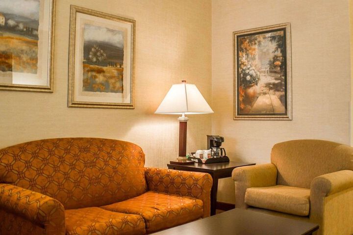 Room 20 of 48
