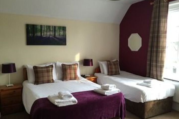 Room 12 of 24