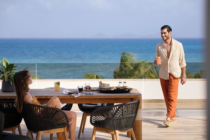 Terrace/Patio 166 of 178
