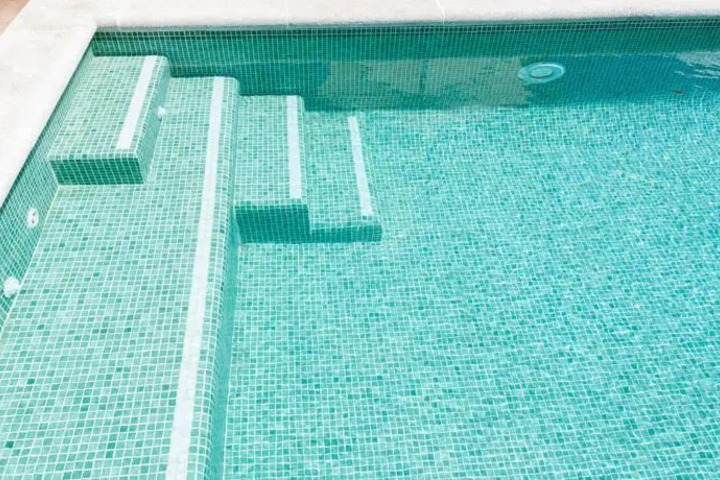 General 2 of 7