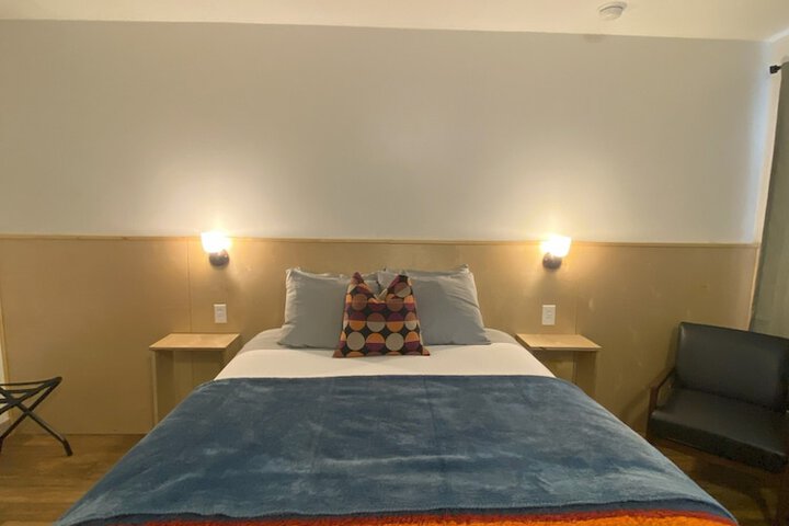 Room 17 of 55