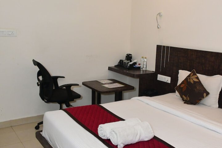 Room 38 of 55