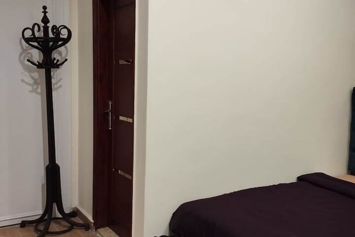 Room 11 of 74