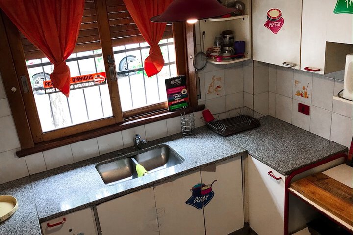 General 30 of 37