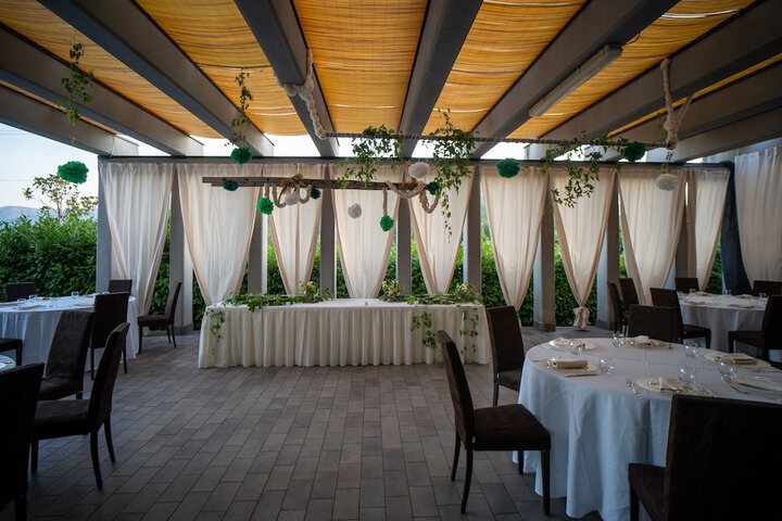 Terrace/Patio 34 of 37