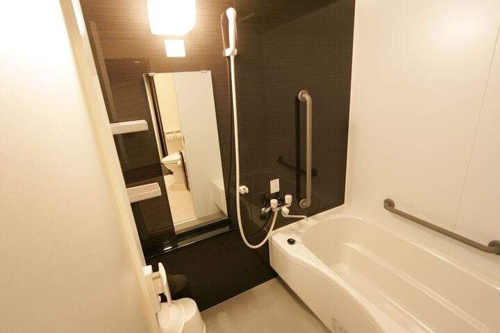 Room 20 of 38