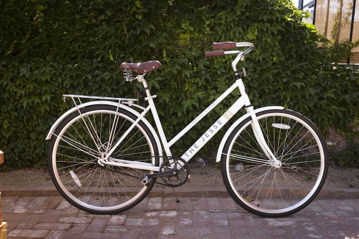 Terrace/Patio 48 of 51