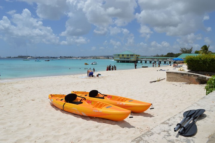 Water Sports 14 of 38