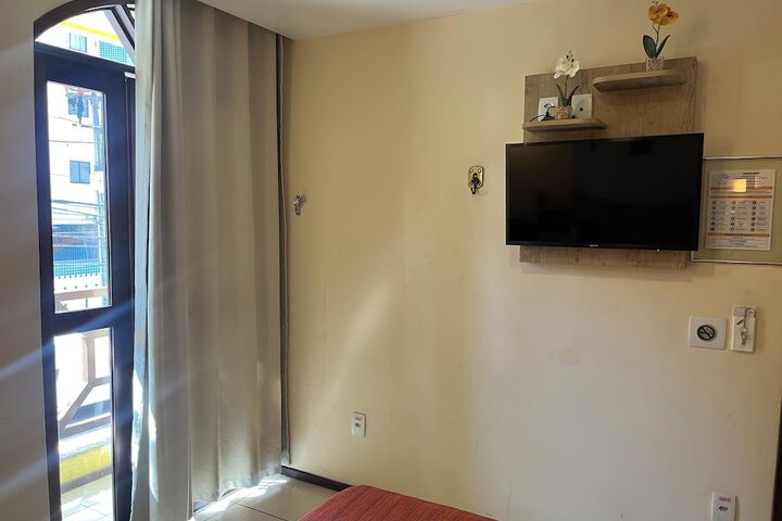 Room 49 of 80