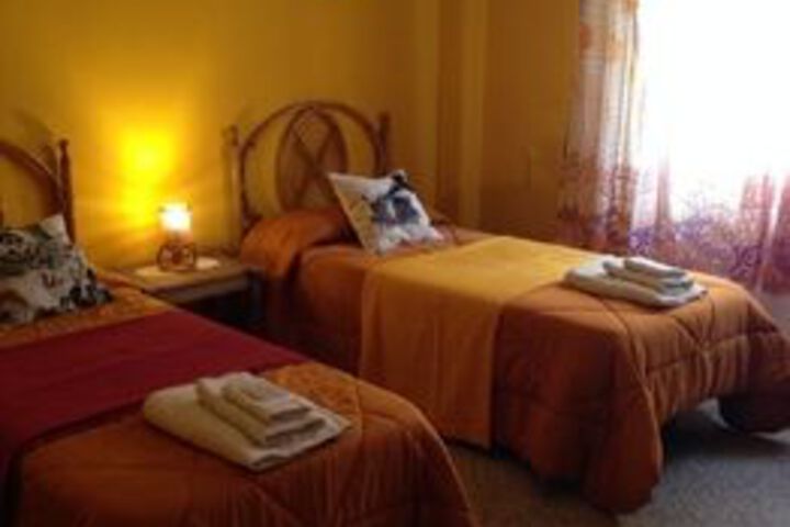 Room 28 of 46