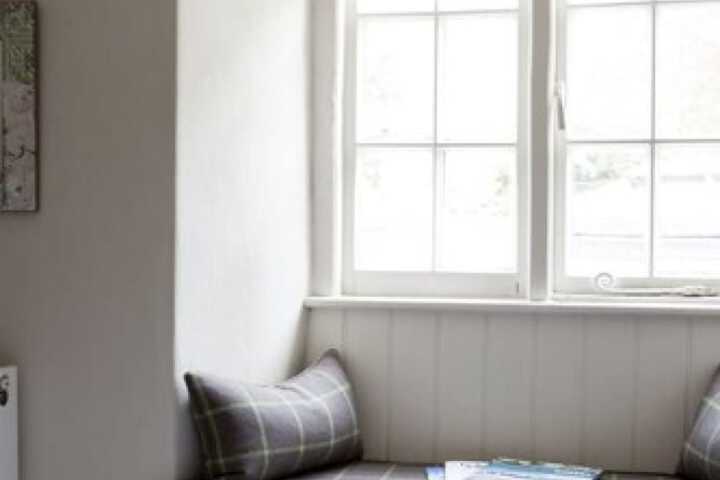 Room 15 of 20