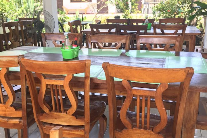 Dining 62 of 74