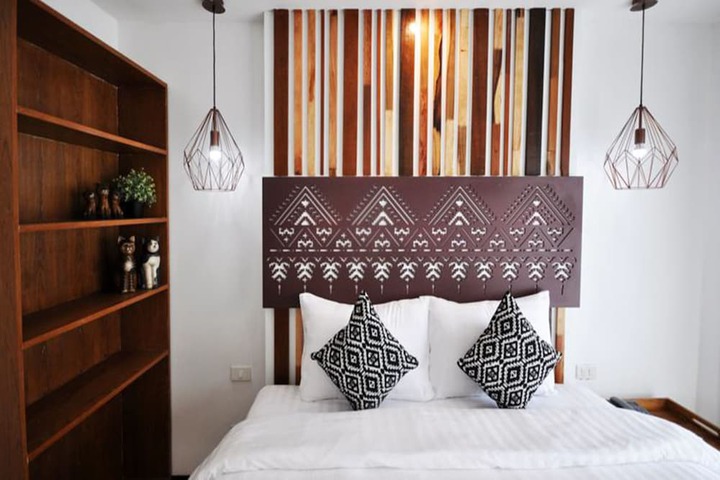 Room 11 of 77