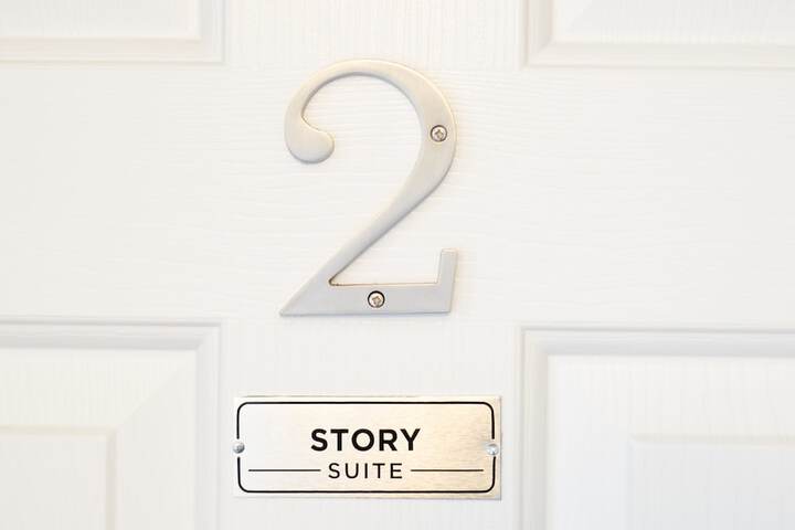 Room 278 of 671