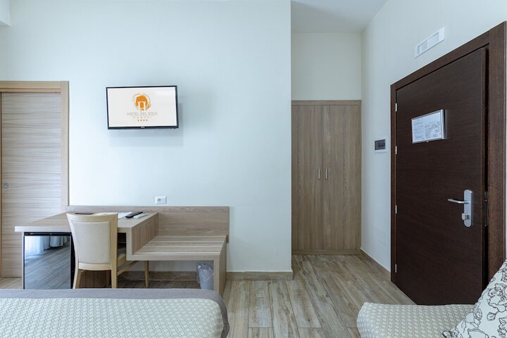 Room 56 of 134