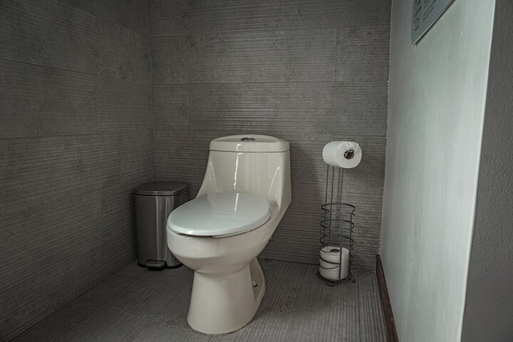 Room 30 of 113