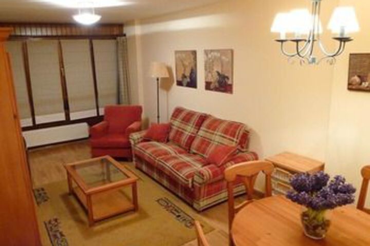 Room 39 of 46