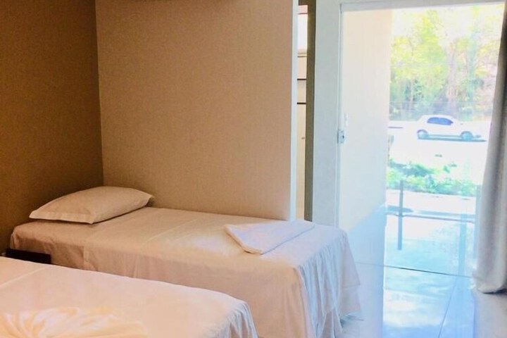 Room 20 of 54
