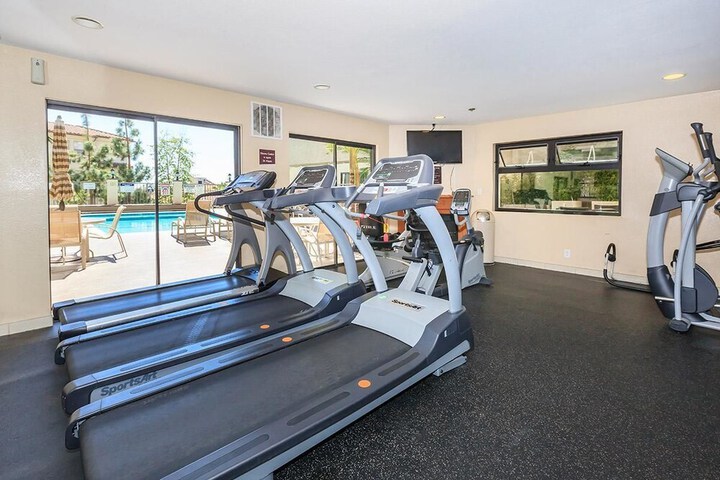 Health and Fitness 22 of 31