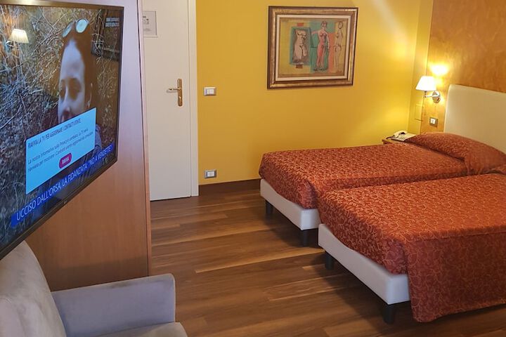 Room 20 of 59