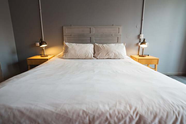 Room 21 of 46