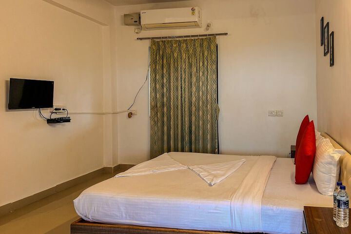 Room 7 of 17