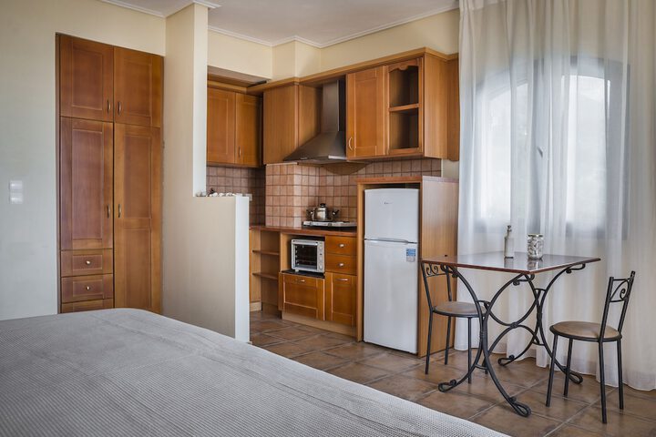 Room 10 of 60