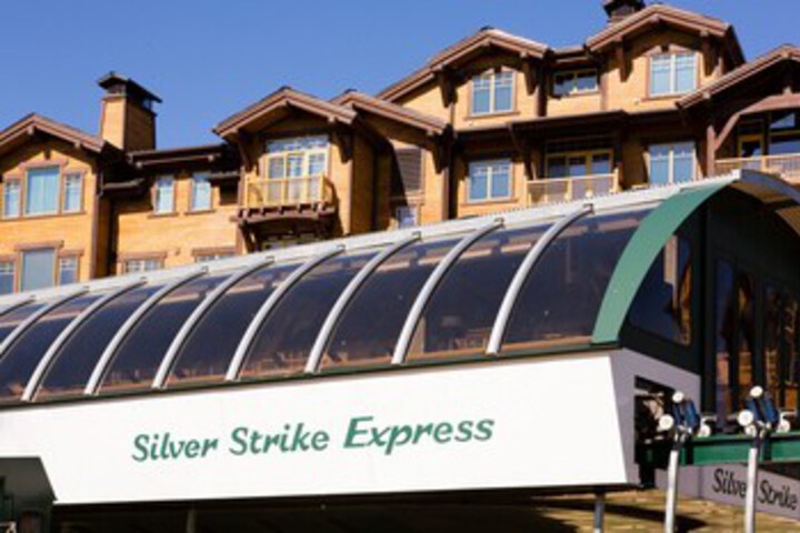 Property Grounds 24 of 31