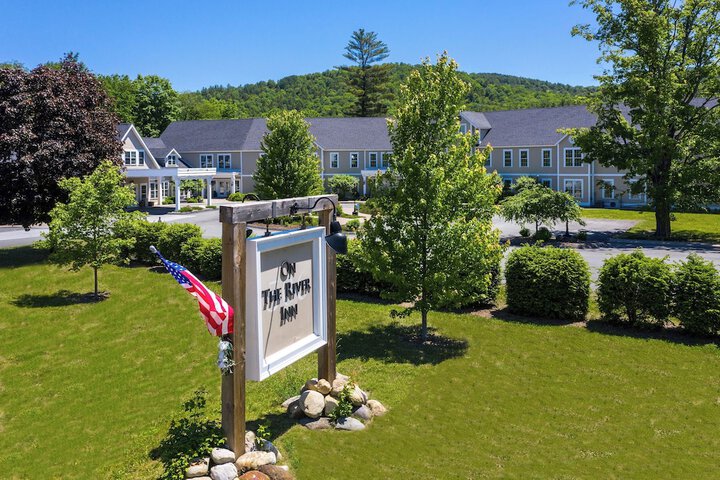 Photo of On The River Inn