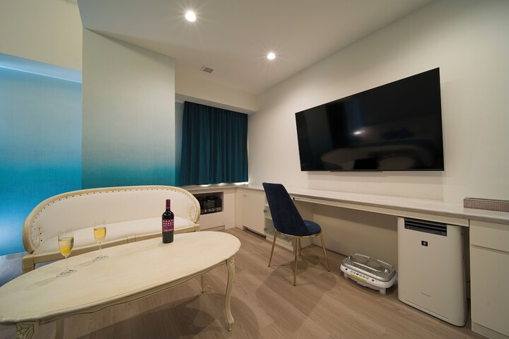 Room 30 of 71